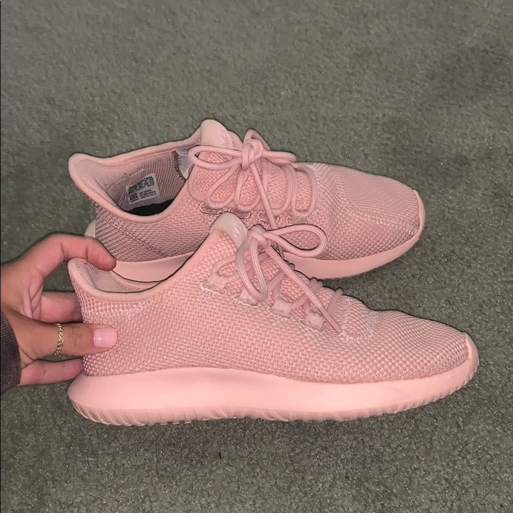 Adidas Ortholite sneakers